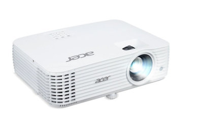 Acer H6542Bdk 