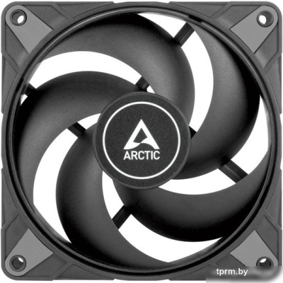 Набор вентиляторов Arctic P12 Max 5 Pack ACFAN00289A 