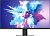 Монитор NPC MQ2704 