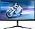 Игровой монитор Philips Evnia Gaming 27M2N5500/00 