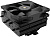 Кулер для процессора Thermalright SI-100 (черный) 