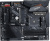 Материнская плата Gigabyte B550 Aorus Elite V2 (rev. 1.5) 