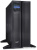 Источник бесперебойного питания APC Smart-UPS X 2200VA Rack/Tower LCD 200-240V (SMX2200HV) Источник бесперебойного питания APC Smart-UPS X 2200VA Rack/Tower LCD 200-240V (SMX2200HV)