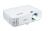 Acer H6542Bdk Acer H6542Bdk