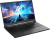 Игровой ноутбук Gigabyte Aorus 17X 2024 AXG-64KZ665SH 