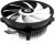 Кулер для процессора ID-Cooling DK-03 RAINBOW 