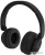 Наушники Maxvi MHF-200BT Наушники Maxvi MHF-200BT