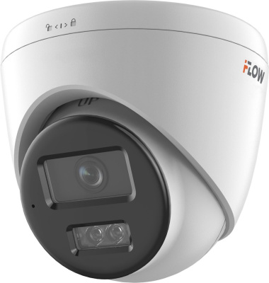 IP-камера iFlow F-IC-1382CM (2.8 mm) 