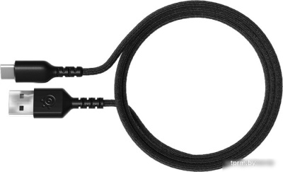 Игровая мышь SteelSeries Prime Mini 