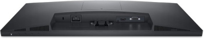 Монитор Dell E2422HN 