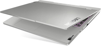 Игровой ноутбук Lenovo Legion 5 15ARH7H 82RD008SRM 