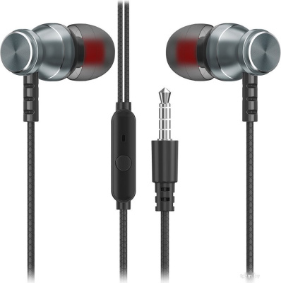 SmartBuy M300 SBH-026 