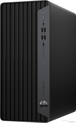 Компьютер HP Elite Tower 800 G9 4E7E0AV/16GB 