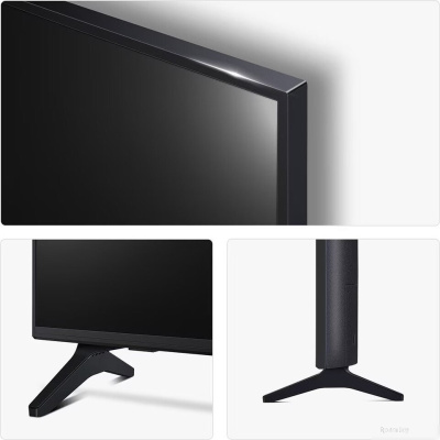 Телевизор LG QNED AI QNED70 50QNED70A6A 