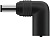 Коннектор Pitatel DCC.M2 
