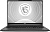 MSI CreatorPro 16 AI Studio A1VKG-406RU 