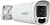 Uniarch IPC-B312-APKZ 