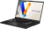 Ноутбук ASUS VivoBook Pro 15 OLED N6506CU-MA033 Win 11 Pro Ноутбук ASUS VivoBook Pro 15 OLED N6506CU-MA033 Win 11 Pro