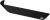 Коврик для мыши SteelSeries QcK Edge XL Коврик для мыши SteelSeries QcK Edge XL