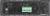 Коммутатор D-Link DIS-200G-12PS/A1A 