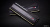 Оперативная память G.Skill Trident Z5 RGB 2x48ГБ DDR5 6000 МГц F5-6000J3036F48GX2-TZ5RK 