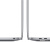 Ноутбук Apple Macbook Pro 13" M1 2020 MYD82 