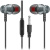 SmartBuy M300 SBH-026 