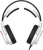 Наушники A4Tech Bloody G565 (белый) Наушники A4Tech Bloody G565 (белый)