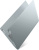 Ноутбук Lenovo IdeaPad 5 15IAL7 82SF00GYRK 