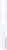 Ubiquiti UniFi ac Mesh (5 шт.) Ubiquiti UniFi ac Mesh (5 шт.)