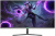 Игровой монитор ELSA EA271S Pro Игровой монитор ELSA EA271S Pro