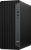 Компьютер HP Elite Tower 800 G9 4E7E0AV/16GB 