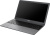 Ноутбук CBR LP-15101 