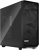 Корпус Fractal Design Meshify 2 XL Light Tempered Glass Black FD-C-MES2X-02 Корпус Fractal Design Meshify 2 XL Light Tempered Glass Black FD-C-MES2X-02