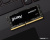 Оперативная память Kingston FURY Impact 16GB DDR4 SODIMM PC4-25600 KF432S20IB/16 