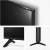 Телевизор LG QNED AI QNED70 50QNED70A6A 