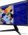 Монитор Samsung Essential S3 LS27C330GAIXCI 
