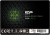 SSD Silicon-Power Ace A56 256GB SP256GBSS3A56B25 
