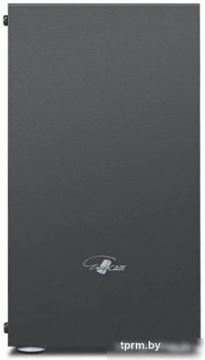Корпус Eurocase M10 Grey 