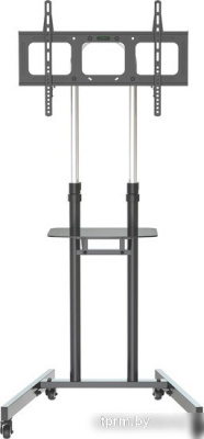 Кронштейн CACTUS CS-ST04H 