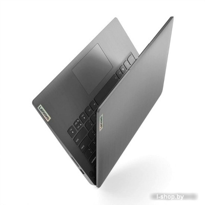 Ноутбук Lenovo IdeaPad 3 14ITL6 82H701G0 