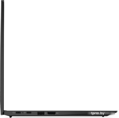 Ноутбук Lenovo ThinkPad X1 Carbon Gen 10 21CB008PRT 