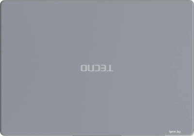Ноутбук Tecno Megabook K16S Space Grey (71003300435) 
