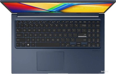 Ноутбук ASUS Vivobook 15 F1504VA-NJ827 