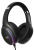 Наушники ASUS ROG Fusion II 500 