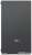 Корпус Eurocase M10 Grey Корпус Eurocase M10 Grey