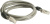 Удлинитель D-Link DPS-CB400 