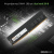 Оперативная память Digma 32ГБ DDR4 2666 МГц DGMAD42666032D 