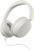 Наушники Xiaomi Redmi Headphones Neo (белый, международная версия) Наушники Xiaomi Redmi Headphones Neo (белый, международная версия)