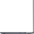 Ноутбук HONOR MagicBook 15 BMH-WFP9HN 5301AFVL Ноутбук HONOR MagicBook 15 BMH-WFP9HN 5301AFVL